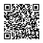 QR Code: http://docs.daz3d.com/doku.php/public/read_me/index/83397/file_list