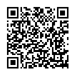 QR Code: http://docs.daz3d.com/doku.php/public/read_me/index/83397/start