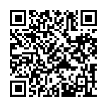 QR Code: http://docs.daz3d.com/doku.php/public/read_me/index/83398/file_list