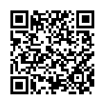 QR Code: http://docs.daz3d.com/doku.php/public/read_me/index/8340/start