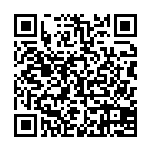 QR Code: http://docs.daz3d.com/doku.php/public/read_me/index/83400/file_list
