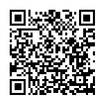 QR Code: http://docs.daz3d.com/doku.php/public/read_me/index/83400/start