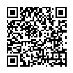 QR Code: http://docs.daz3d.com/doku.php/public/read_me/index/83401/file_list