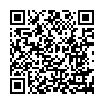 QR Code: http://docs.daz3d.com/doku.php/public/read_me/index/83402/start