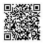 QR Code: http://docs.daz3d.com/doku.php/public/read_me/index/83403/start