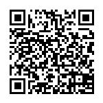 QR Code: http://docs.daz3d.com/doku.php/public/read_me/index/83404/file_list