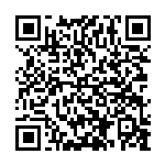QR Code: http://docs.daz3d.com/doku.php/public/read_me/index/83404/start