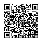 QR Code: http://docs.daz3d.com/doku.php/public/read_me/index/83405/file_list