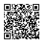QR Code: http://docs.daz3d.com/doku.php/public/read_me/index/83405/start
