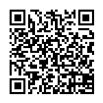 QR Code: http://docs.daz3d.com/doku.php/public/read_me/index/83406/file_list