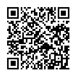QR Code: http://docs.daz3d.com/doku.php/public/read_me/index/83406/start