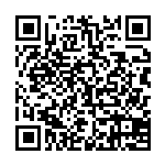 QR Code: http://docs.daz3d.com/doku.php/public/read_me/index/83407/file_list