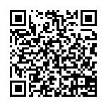 QR Code: http://docs.daz3d.com/doku.php/public/read_me/index/83408/file_list