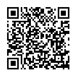 QR Code: http://docs.daz3d.com/doku.php/public/read_me/index/83408/start