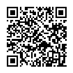 QR Code: http://docs.daz3d.com/doku.php/public/read_me/index/83409/start
