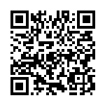 QR Code: http://docs.daz3d.com/doku.php/public/read_me/index/8341/start