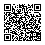 QR Code: http://docs.daz3d.com/doku.php/public/read_me/index/83410/file_list