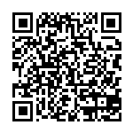 QR Code: http://docs.daz3d.com/doku.php/public/read_me/index/83410/start