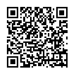 QR Code: http://docs.daz3d.com/doku.php/public/read_me/index/83414/file_list