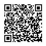 QR Code: http://docs.daz3d.com/doku.php/public/read_me/index/83414/start