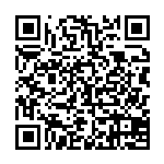 QR Code: http://docs.daz3d.com/doku.php/public/read_me/index/83415/file_list