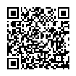 QR Code: http://docs.daz3d.com/doku.php/public/read_me/index/83415/start