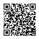 QR Code: http://docs.daz3d.com/doku.php/public/read_me/index/83416/file_list