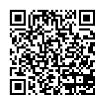 QR Code: http://docs.daz3d.com/doku.php/public/read_me/index/83416/start