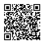 QR Code: http://docs.daz3d.com/doku.php/public/read_me/index/83419/start
