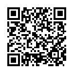 QR Code: http://docs.daz3d.com/doku.php/public/read_me/index/8342/start