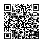 QR Code: http://docs.daz3d.com/doku.php/public/read_me/index/83420/file_list
