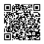 QR Code: http://docs.daz3d.com/doku.php/public/read_me/index/83420/start