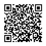 QR Code: http://docs.daz3d.com/doku.php/public/read_me/index/83421/start