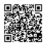 QR Code: http://docs.daz3d.com/doku.php/public/read_me/index/83422/start