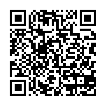 QR Code: http://docs.daz3d.com/doku.php/public/read_me/index/83423/start