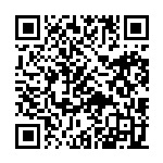 QR Code: http://docs.daz3d.com/doku.php/public/read_me/index/83424/start