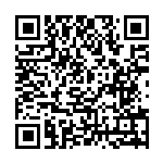 QR Code: http://docs.daz3d.com/doku.php/public/read_me/index/83425/file_list