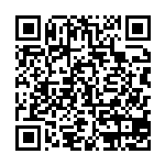 QR Code: http://docs.daz3d.com/doku.php/public/read_me/index/83425/start