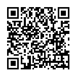 QR Code: http://docs.daz3d.com/doku.php/public/read_me/index/83426/file_list