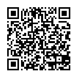 QR Code: http://docs.daz3d.com/doku.php/public/read_me/index/83426/start