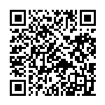 QR Code: http://docs.daz3d.com/doku.php/public/read_me/index/83428/start