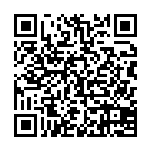 QR Code: http://docs.daz3d.com/doku.php/public/read_me/index/83429/file_list