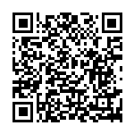 QR Code: http://docs.daz3d.com/doku.php/public/read_me/index/83429/start