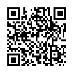 QR Code: http://docs.daz3d.com/doku.php/public/read_me/index/8343/start