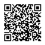 QR Code: http://docs.daz3d.com/doku.php/public/read_me/index/83430/file_list