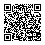 QR Code: http://docs.daz3d.com/doku.php/public/read_me/index/83430/start