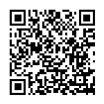 QR Code: http://docs.daz3d.com/doku.php/public/read_me/index/83431/start