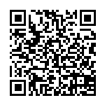 QR Code: http://docs.daz3d.com/doku.php/public/read_me/index/83432/file_list