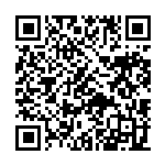 QR Code: http://docs.daz3d.com/doku.php/public/read_me/index/83432/start
