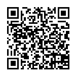 QR Code: http://docs.daz3d.com/doku.php/public/read_me/index/83433/file_list